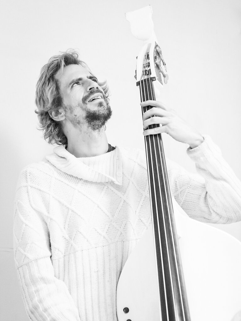 Bassist