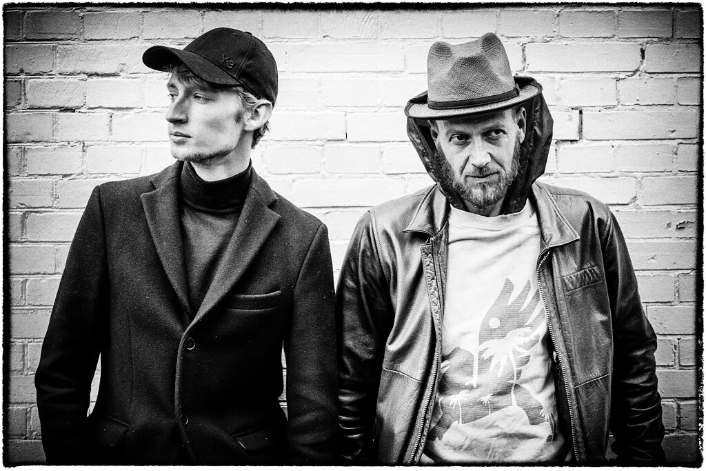 Koerner & Ørsted